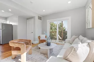 28 Juliette St, Boston, MA 02122 - Photo 3
