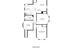 28 Juliette St, Boston, MA 02122 - Photo 23