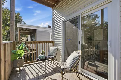 28 Juliette St #3, Boston, MA 02122 - Photo 15