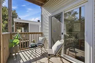 28 Juliette St, Boston, MA 02122 - Photo 15