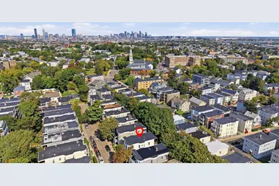 28 Juliette St #3, Boston, MA 02122 - Photo 21