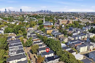 28 Juliette St, Boston, MA 02122 - Photo 21