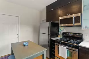 155 Cottage St, Boston, MA 02128 - Photo 5