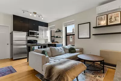 155 Cottage Street #5, Boston, MA 02128 - Photo 1
