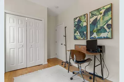 155 Cottage Street #5, Boston, MA 02128 - Photo 11