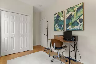 155 Cottage St, Boston, MA 02128 - Photo 11
