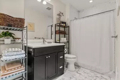 155 Cottage Street #5, Boston, MA 02128 - Photo 9