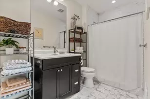 155 Cottage St, Boston, MA 02128 - Photo 9