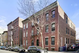 155 Cottage St, Boston, MA 02128 - Photo 13