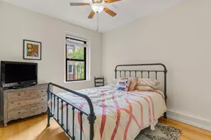 155 Cottage St, Boston, MA 02128 - Photo 7