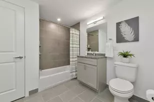 585 Essex St, Lynn, MA 01901 - Photo 5