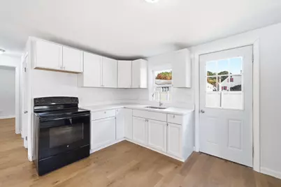 31-37 Monarch St, Lowell, MA 01854 - Photo 19