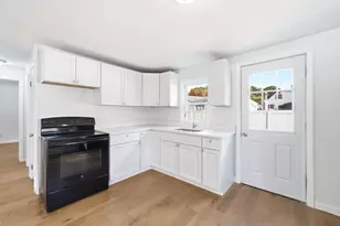 31-37 Monarch St, Lowell, MA 01854 - Photo 19