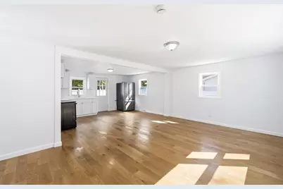 31-37 Monarch St, Lowell, MA 01854 - Photo 21