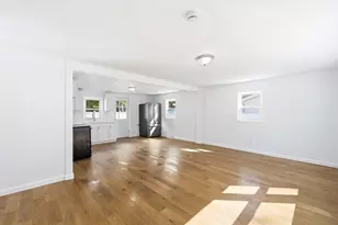 31-37 Monarch St, Lowell, MA 01854 - Photo 21