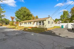 31-37 Monarch St, Lowell, MA 01854 - Photo 1