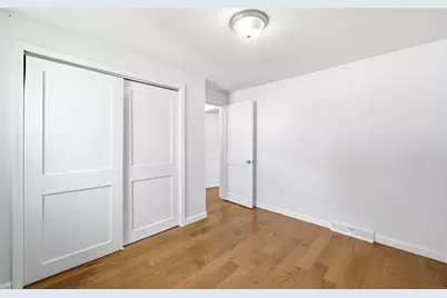 31-37 Monarch St, Lowell, MA 01854 - Photo 27