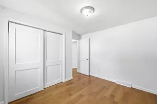 31-37 Monarch St, Lowell, MA 01854 - Photo 27