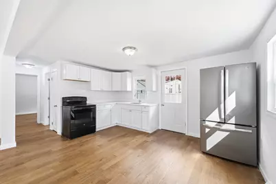 31-37 Monarch St, Lowell, MA 01854 - Photo 17