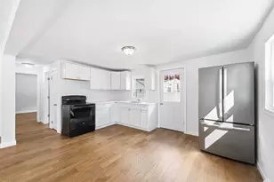 31-37 Monarch St, Lowell, MA 01854 - Photo 17