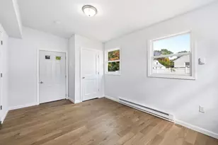 31-37 Monarch St, Lowell, MA 01854 - Photo 11