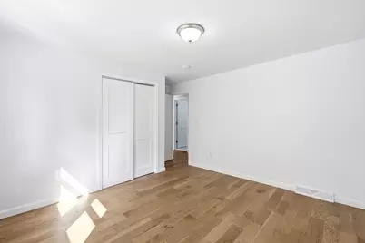 31-37 Monarch St, Lowell, MA 01854 - Photo 13