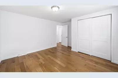 31-37 Monarch St, Lowell, MA 01854 - Photo 25