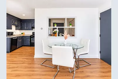 24 Inman St #26, Lawrence, MA 01843 - Photo 9