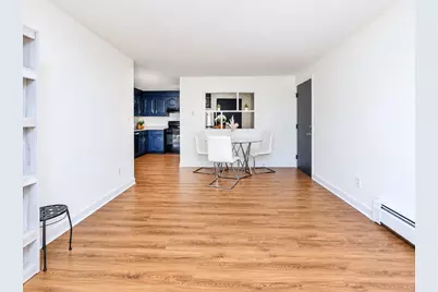 24 Inman St #26, Lawrence, MA 01843 - Photo 3