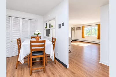 24 Inman St #26, Lawrence, MA 01843 - Photo 7