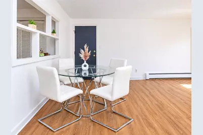 24 Inman St #26, Lawrence, MA 01843 - Photo 5