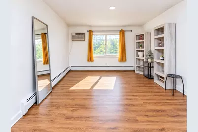 24 Inman St #26, Lawrence, MA 01843 - Photo 1
