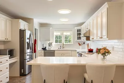 12 Silvermine Road, Woburn, MA 01801 - Photo 7