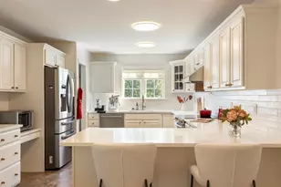 12 Silvermine Rd, Woburn, MA 01801 - Photo 7