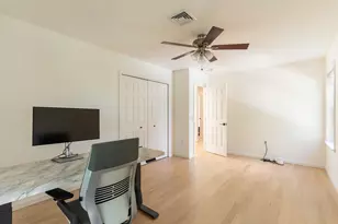 12 Silvermine Rd, Woburn, MA 01801 - Photo 19