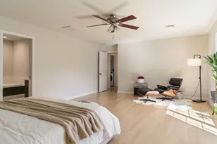 12 Silvermine Rd, Woburn, MA 01801 - Photo 13
