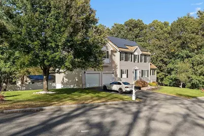 12 Silvermine Road, Woburn, MA 01801 - Photo 27