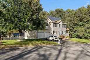 12 Silvermine Rd, Woburn, MA 01801 - Photo 27