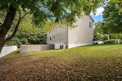 12 Silvermine Road, Woburn, MA 01801 - Photo 25