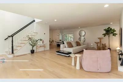 12 Silvermine Road, Woburn, MA 01801 - Photo 3