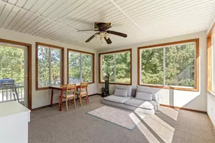 12 Silvermine Rd, Woburn, MA 01801 - Photo 23