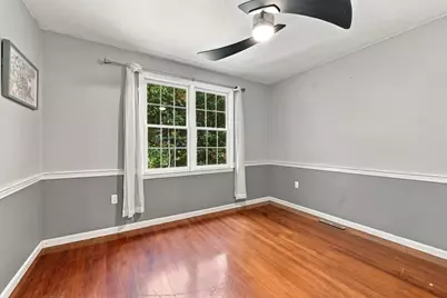 26 Hooksett Circle, Medway, MA 02053 - Photo 13