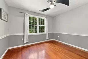 26 Hooksett Cir, Medway, MA 02053 - Photo 13