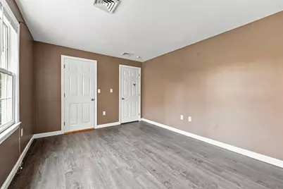 26 Hooksett Circle, Medway, MA 02053 - Photo 29
