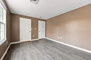 26 Hooksett Cir, Medway, MA 02053 - Photo 29