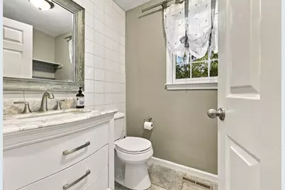 26 Hooksett Circle, Medway, MA 02053 - Photo 15