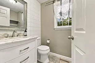 26 Hooksett Cir, Medway, MA 02053 - Photo 15