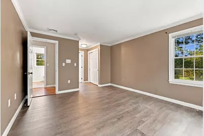 26 Hooksett Circle, Medway, MA 02053 - Photo 19