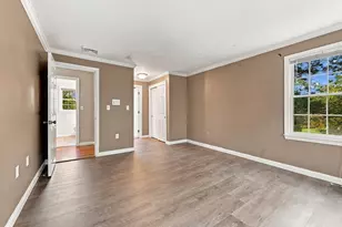 26 Hooksett Cir, Medway, MA 02053 - Photo 19