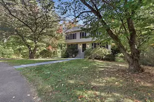26 Hooksett Cir, Medway, MA 02053 - Photo 3